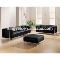 Modern furniture Living Room Sofa Set Italian Leather DesignSofa Latest Sectional Sofa Set