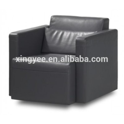 Modern living room furniture latest sofa designs sectional sofa sets italian genuine leather 3 2 1 sofa set